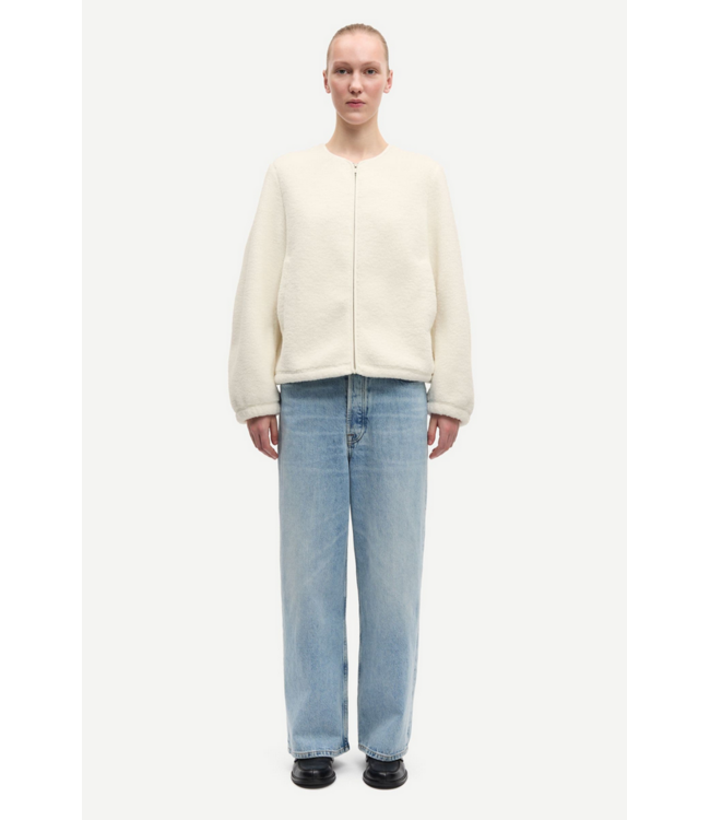 SAMSOE SAMSOE Autumn Jacket