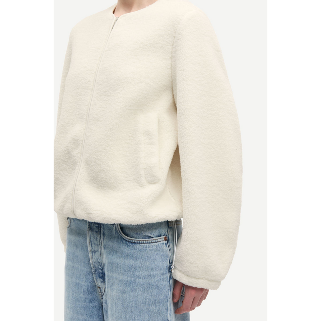 SAMSOE SAMSOE Autumn Jacket