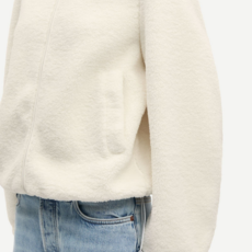 SAMSOE SAMSOE Autumn Jacket