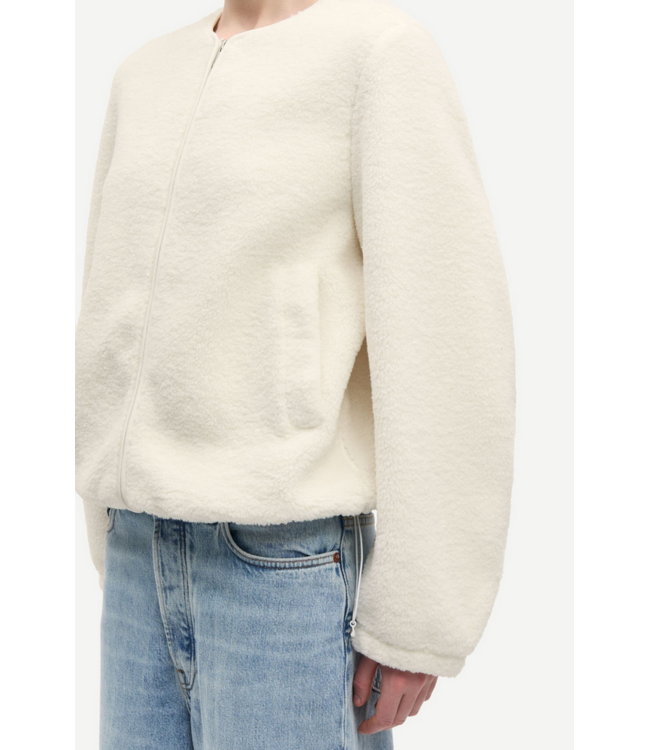 SAMSOE SAMSOE Autumn Jacket