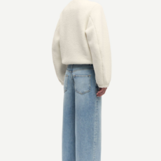 SAMSOE SAMSOE Autumn Jacket