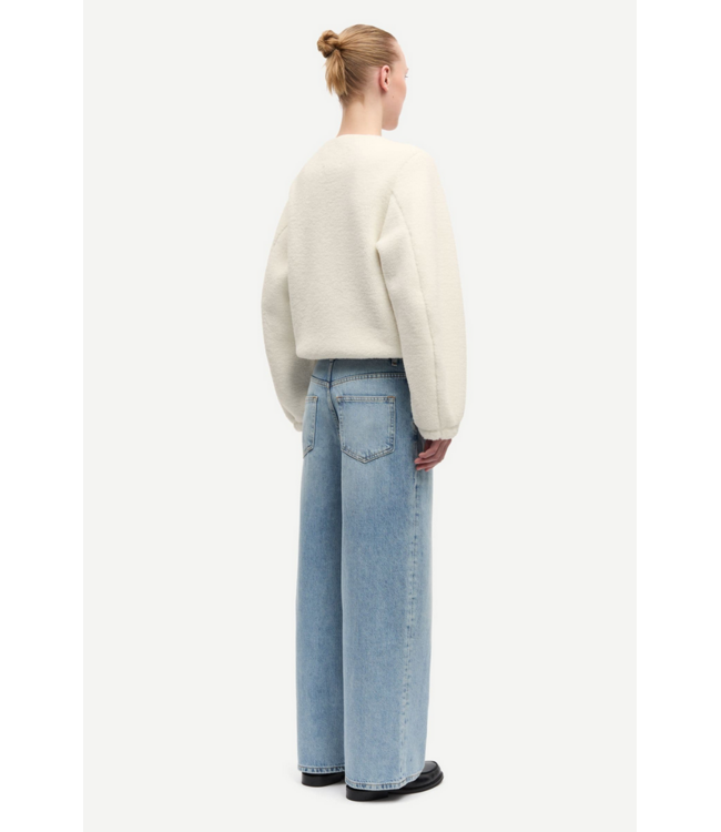 SAMSOE SAMSOE Autumn Jacket