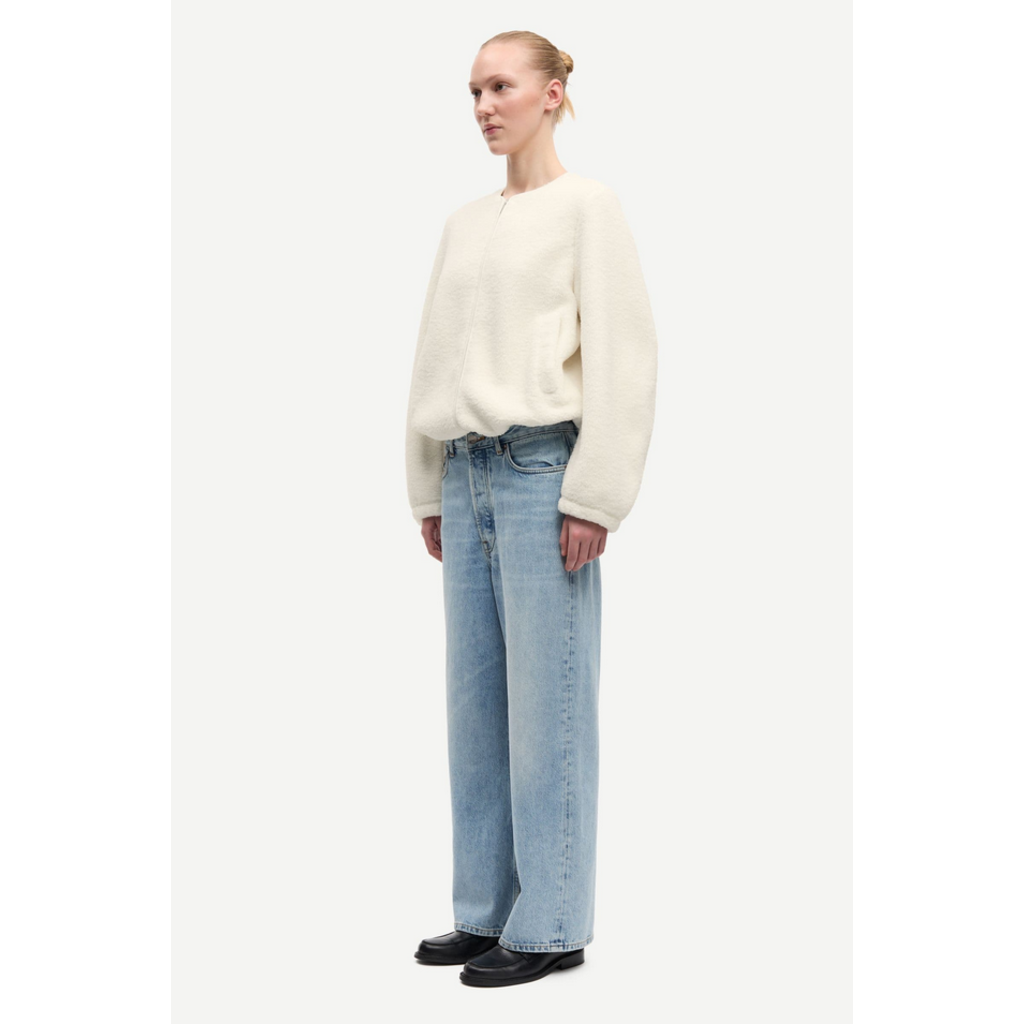 SAMSOE SAMSOE Autumn Jacket