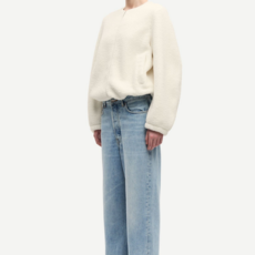 SAMSOE SAMSOE Autumn Jacket