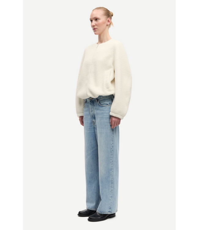 SAMSOE SAMSOE Autumn Jacket