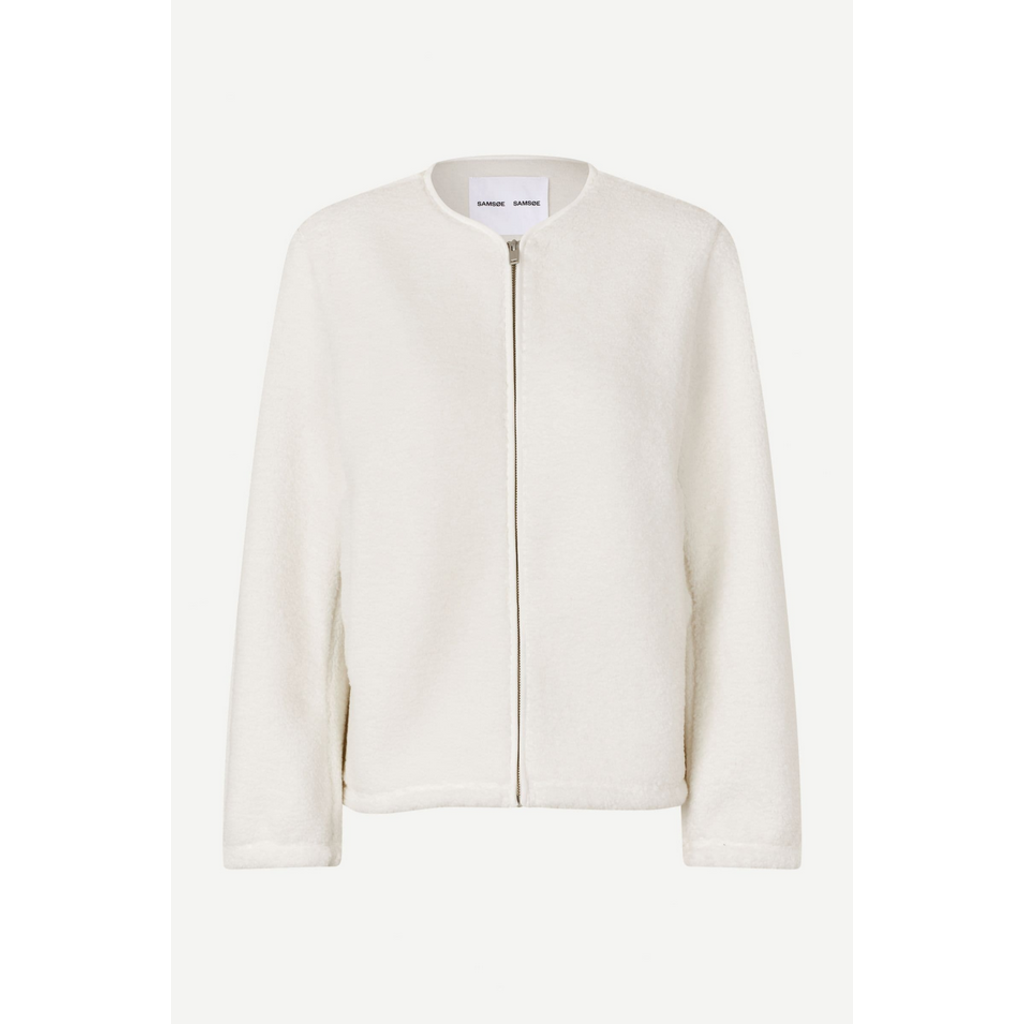 SAMSOE SAMSOE Autumn Jacket