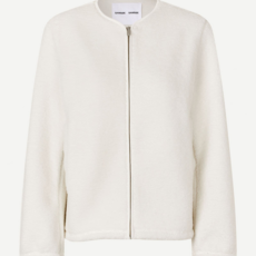 SAMSOE SAMSOE Autumn Jacket