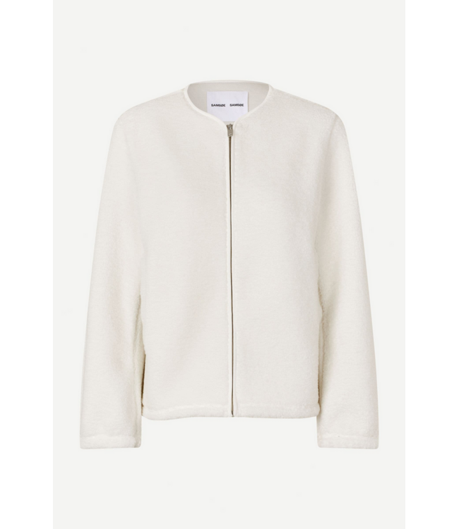 SAMSOE SAMSOE Autumn Jacket