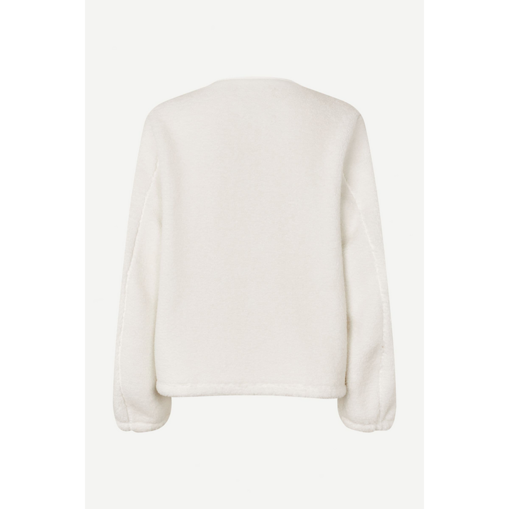 SAMSOE SAMSOE Autumn Jacket