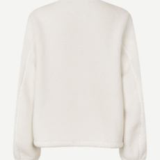 SAMSOE SAMSOE Autumn Jacket