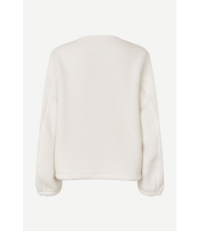 SAMSOE SAMSOE Autumn Jacket