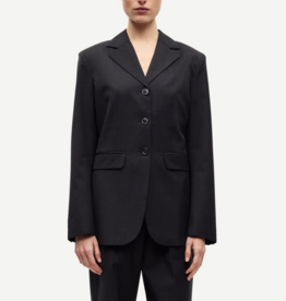 SAMSOE SAMSOE Tove Blazer