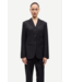 SAMSOE SAMSOE Tove Blazer