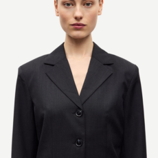 SAMSOE SAMSOE Tove Blazer