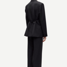 SAMSOE SAMSOE Tove Blazer