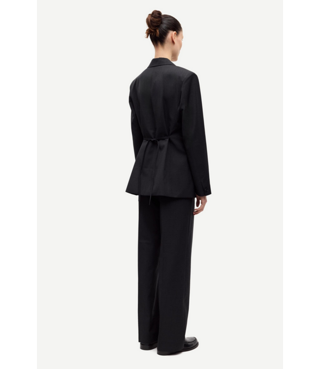 SAMSOE SAMSOE Tove Blazer