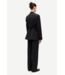 SAMSOE SAMSOE Tove Blazer