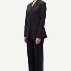 SAMSOE SAMSOE Tove Blazer