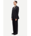 SAMSOE SAMSOE Tove Blazer