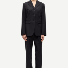SAMSOE SAMSOE Tove Blazer