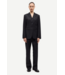 SAMSOE SAMSOE Tove Blazer