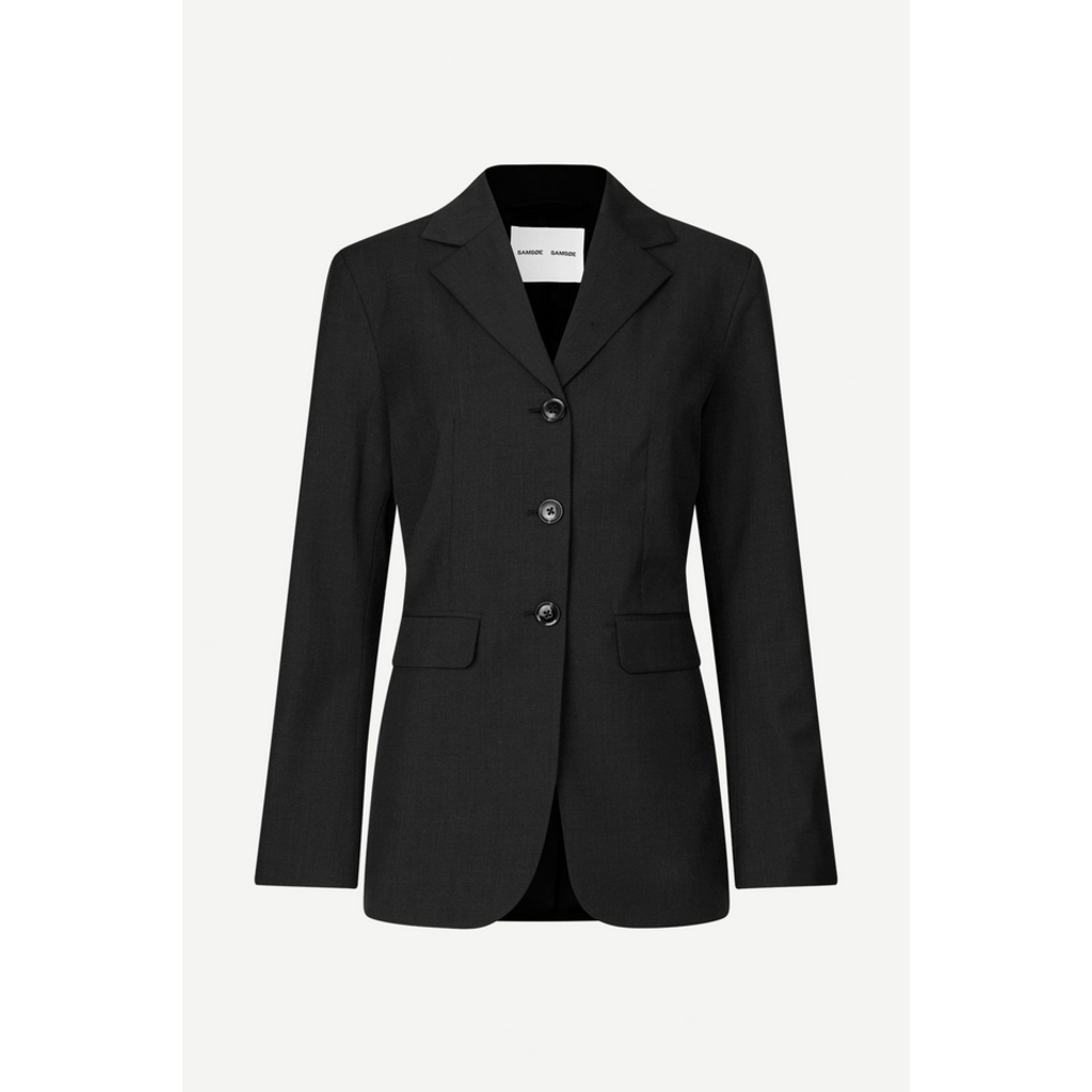 SAMSOE SAMSOE Tove Blazer