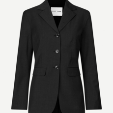 SAMSOE SAMSOE Tove Blazer