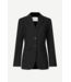 SAMSOE SAMSOE Tove Blazer