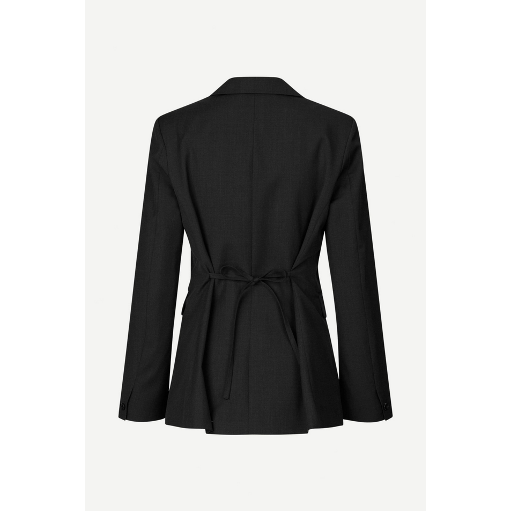 SAMSOE SAMSOE Tove Blazer