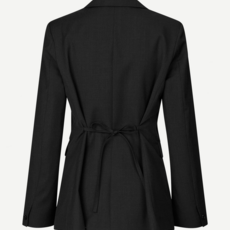 SAMSOE SAMSOE Tove Blazer