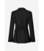 SAMSOE SAMSOE Tove Blazer