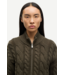 SAMSOE SAMSOE Harriet Zip Cardy