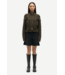 SAMSOE SAMSOE Harriet Zip Cardy