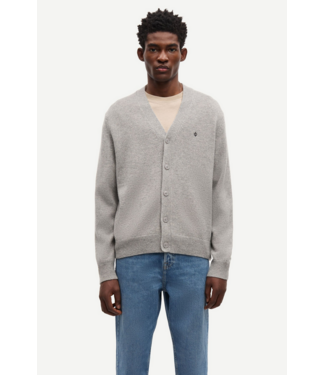 Samsoe Samsoe SAMSOE SAMSOE Patrik Cardigan