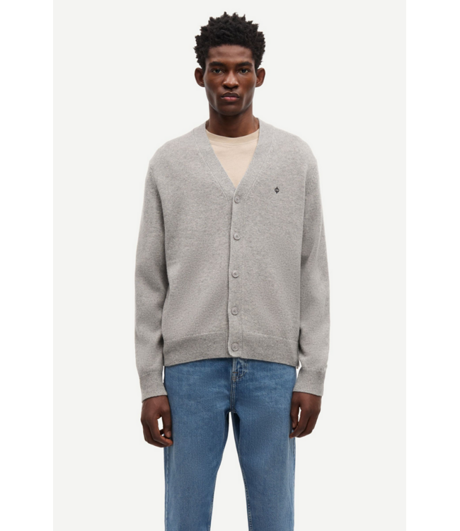 Samsoe Samsoe SAMSOE SAMSOE Patrik Cardigan
