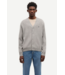 Samsoe Samsoe SAMSOE SAMSOE Patrik Cardigan