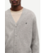 Samsoe Samsoe SAMSOE SAMSOE Patrik Cardigan