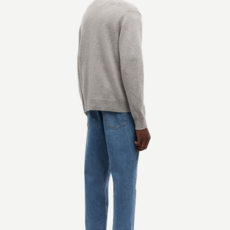 Samsoe Samsoe SAMSOE SAMSOE Patrik Cardigan