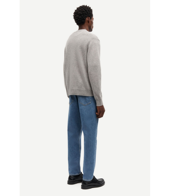 Samsoe Samsoe SAMSOE SAMSOE Patrik Cardigan