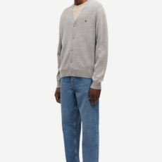 Samsoe Samsoe SAMSOE SAMSOE Patrik Cardigan