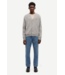 Samsoe Samsoe SAMSOE SAMSOE Patrik Cardigan