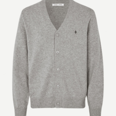 Samsoe Samsoe SAMSOE SAMSOE Patrik Cardigan
