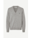 Samsoe Samsoe SAMSOE SAMSOE Patrik Cardigan