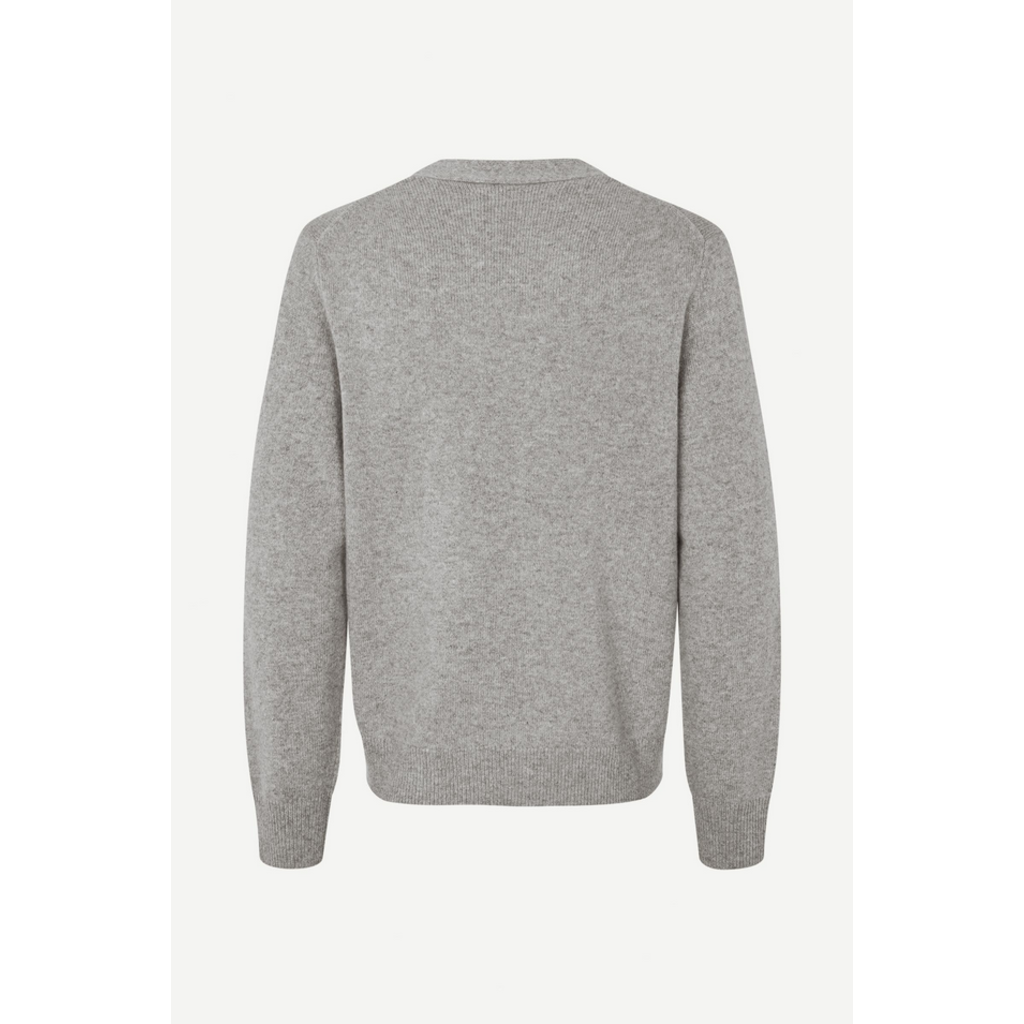 Samsoe Samsoe SAMSOE SAMSOE Patrik Cardigan