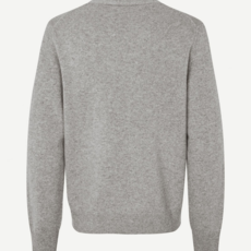 Samsoe Samsoe SAMSOE SAMSOE Patrik Cardigan