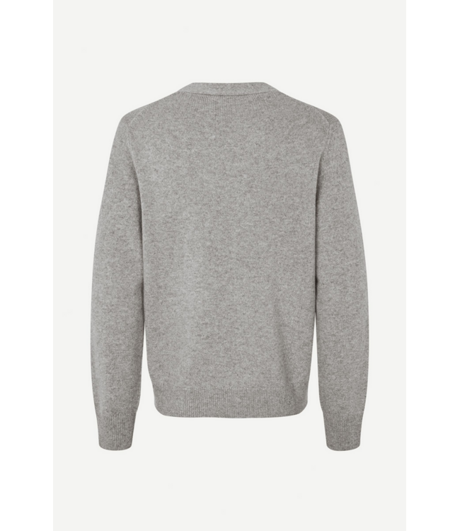 Samsoe Samsoe SAMSOE SAMSOE Patrik Cardigan