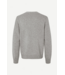 Samsoe Samsoe SAMSOE SAMSOE Patrik Cardigan