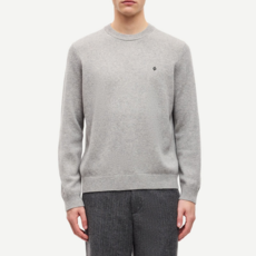Samsoe Samsoe SAMSOE SAMSOE Patrik Sweater