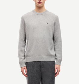 Samsoe Samsoe SAMSOE SAMSOE Patrik Sweater