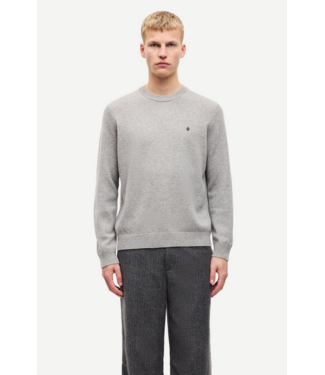 Samsoe Samsoe SAMSOE SAMSOE Patrik Sweater